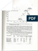Azufres Geologia Carrazco 12 PDF