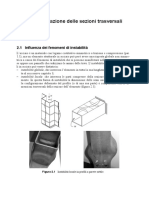 bernuzzi_cap2.pdf