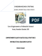 corso_strutture_vr_cazzani.pdf