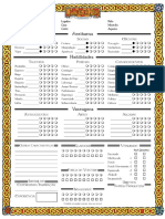 Ficha - 2 Páginas.pdf