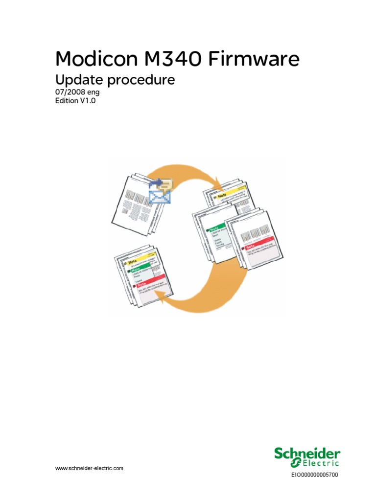 m340-upgrade-procedure-pdf-secure-digital-central-processing-unit