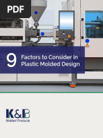 KB Preparing Your Design