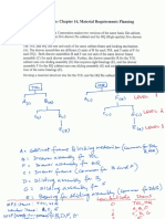 Ch14-ClassProblems.pdf