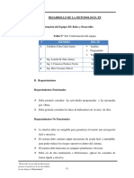 Modelo1_desarrollo de La Metodología Xp