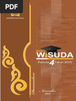 Download Fak Kedokteran Hewanpdf by Ari Saputra SN351475270 doc pdf