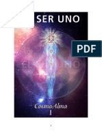 COSMOALMA-I-El-Ser-Uno.pdf