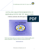 Guia Mantenimiento 2c.pdf