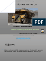 263761254-Curso-Sistemas-Frenos-Transmision-Camion-Minero-793c-Caterpillar.pdf