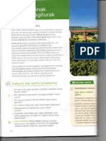 Natura Tema 9 PDF