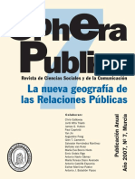 PAG 65 - 80.pdf