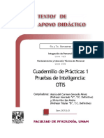 Cuadernillo_de_practicas_1._Pruebas_de_Inteligencia_OTIS_Gerardo_Perez_Vite_San_Pedro_TAD_6_y_7_sem_.pdf