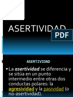Asertividad 3.pptx