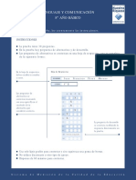 simce_lenguaje1.pdf