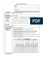 RMK MTE3103 Algebra Linear