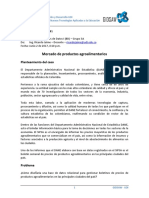 BD3A Parcial 03 - Parte 1