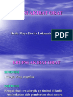 sl_erupsi_akibat_obat.ppt