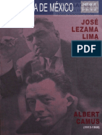 Biografia de Jose Lezama Lima.pdf