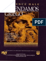 Clarence Hale - Aprendamos Griego.pdf