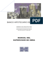 bhu_manual_del_supervisor.pdf