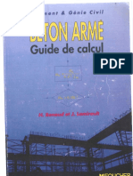 Guide de calcul de béton armé.pdf