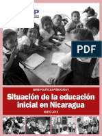 situacion_educacion_inicial_nicaragua (5).pdf