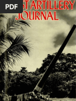 Download Coast Artillery Journal - Jun 1940 by CAP History Library SN35148094 doc pdf