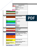 ECPL-HCV-Bubble Diagram +schematics Index - 26th Step11