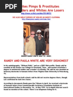 Download  Parasites Pimps  Prostitutes   by georgewatts SN35148151 doc pdf