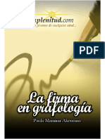 grafologia-de-la-firma.pdf