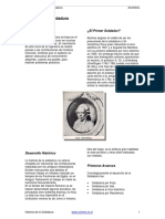Historia de la soldadura.pdf