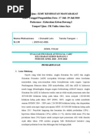 Download Public Health Exam ANC by Loo Don SN35148278 doc pdf