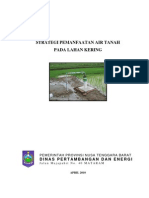Download Skenario Pemanfaatan Air Tanah by arifhi SN35148280 doc pdf