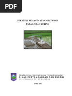 Download Skenario Pemanfaatan Air Tanah by arifhi SN35148280 doc pdf