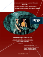 326989466-Analisis-de-Costos-Unitarios-pdf.pdf