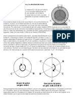 NPolos.pdf