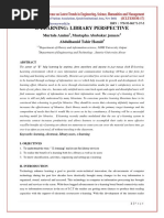 Help on descriptive essay definition