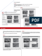 10 - Terminal Multimedia Management: Theme