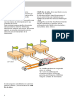 CAN-Bus de datos.pdf