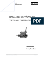 CATÁLOGO DE VÁLVULAS.pdf