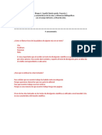 Bloque 4.Funcion y Caracteristicas de Las Citas Revisión Raúl_ya Subidos