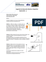 Recoverd PDF File(102)