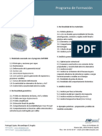 SAP Avanzado - ES PDF
