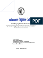 Metodologia_Balanza_Pagos_colombia_.pdf