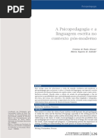 Pp e a linguagem.pdf