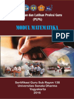 Modul Matematika-5okt16 PDF