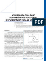 2005Otimo igual o meu captopril.pdf