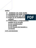 multiplicador.docx