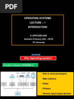 OS L1intro 2017