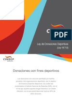 Ley-Donaciones-Deportivas-19-712-mv.pdf