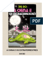 A China e Os Extraterrestres       Shi Bo  323.pdf